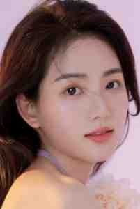 剪半程月光未删减版