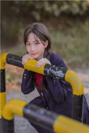 为所欲为就能变强这合理吗​​小说大结局