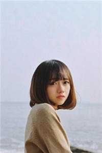 我在港岛装败家，大佬听心声躺赢完整作品