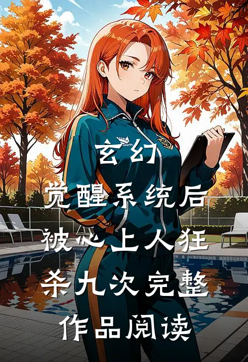玄幻：觉醒系统后被心上人狂杀九次完整作品阅读