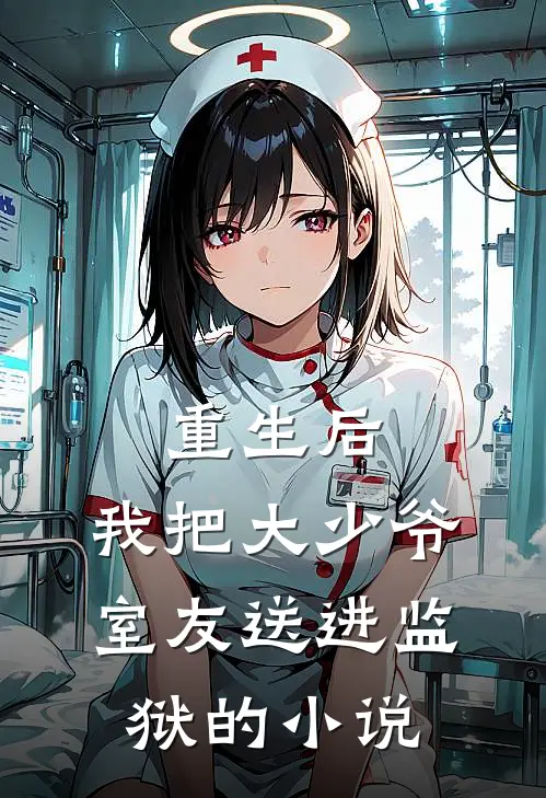 重生后,我把大少爷室友送进监狱的叫