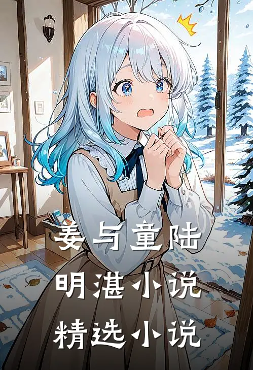 姜与童陆明湛小说精选小说