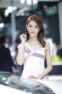 誓不为妾，世子爷的绝世恩宠全本