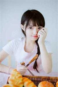 一别再无晨曦暮色完整文集阅读