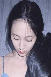 孤月难明料峭梦最后结局