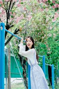 让你当助理，没让你拐带美艳雇主精修版