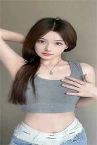 旧风未散的夏天无删减版