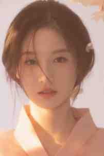 叫你嘴硬！傲娇太子爷卑微求复合结局