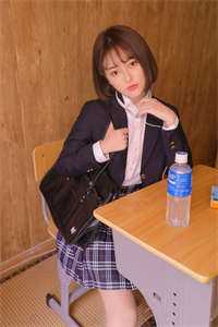 说好的好兄弟，转眼成了忠犬妹夫？短篇