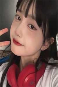 渣男劈腿，嫁闺蜜她爸被日日宠坏全新