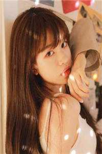 强占！腹黑小叔腰力绝，馋她成瘾全文+番外