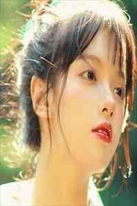 月落空山听落花精品选集