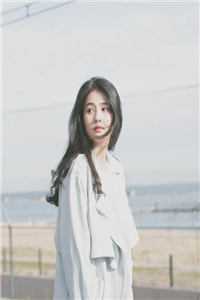 孤月难明料峭梦高质量好文