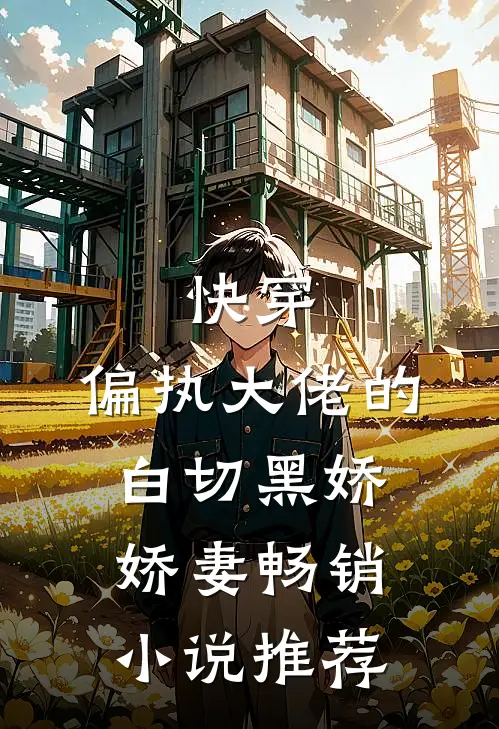 快穿偏执大佬的白切黑娇娇妻畅销推荐免费阅读