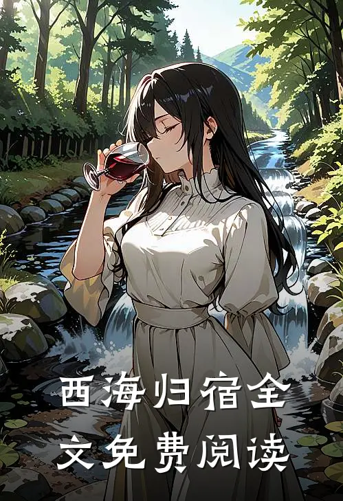 西海归宿全文免费阅读
