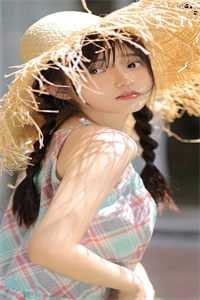 月落空山听落花结局