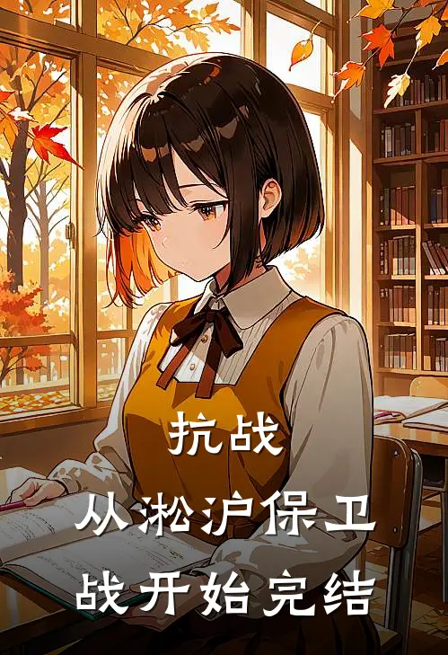 抗战从淞沪保卫战开始完结的