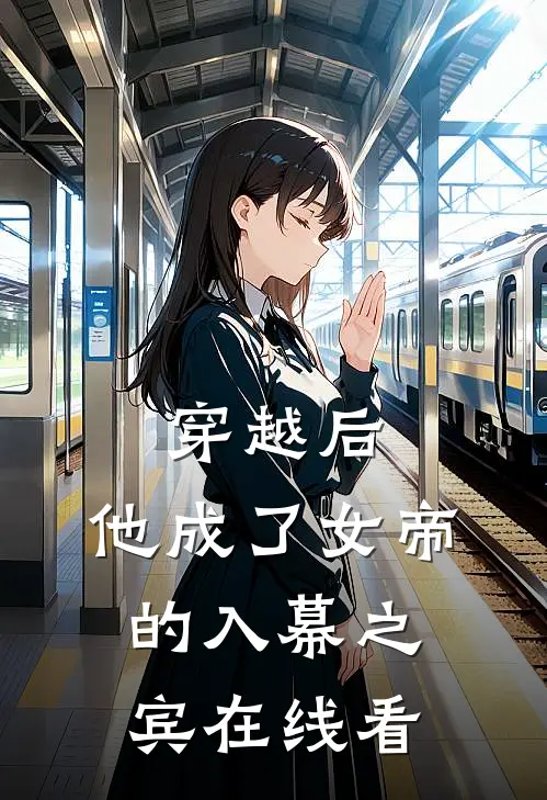 穿越后,他成了女帝的入幕之宾在线看免费