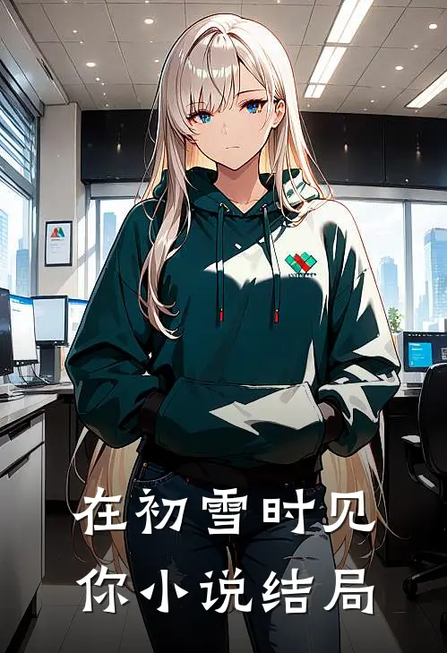 在初雪时见你小说结局