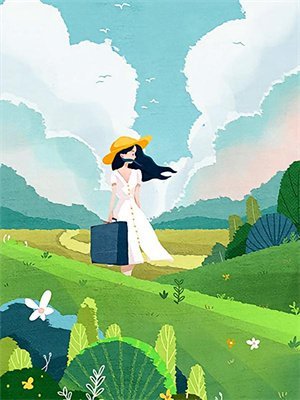 警校之耻？我出手就是王炸必读文