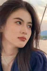 夏日沉于旷野最新章节列表