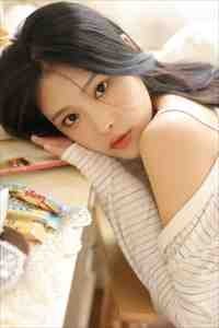 画皮蚀骨终成囚爆款宝藏