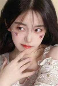 放任你撕碎爱意已完结版