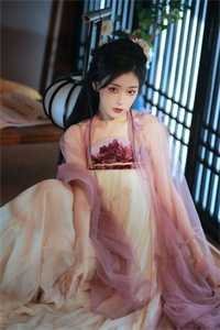 惹娇鸾：私逃后被摄政王强夺了无删版