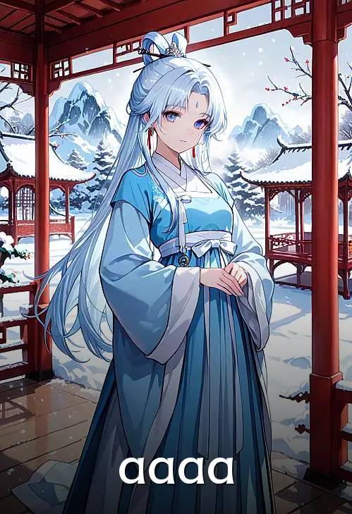 aaaaa级景区有哪些
