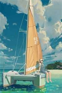 七零娇宠小作精目录