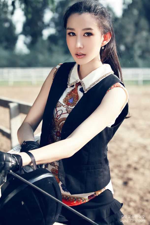 邀明月难成眠最新