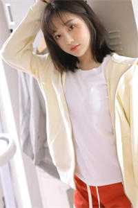 天降大佬！他的宠爱毫不遮掩宋予衡温昭雨全局