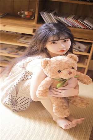 送我回家请止步最新章节