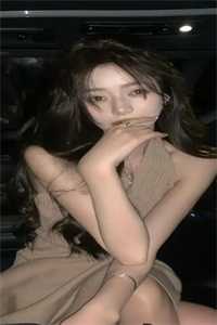 我决意赴死后，迟来的爱才汹涌小说畅读