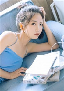 毕业旅行班花提出投喂野生棕熊，全班成了小点心必读文