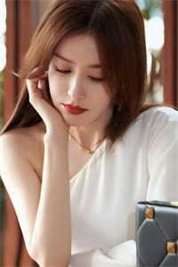 大佬囚她于身侧，小娇妻又要闹了！最完整版