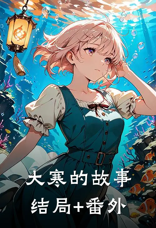 《大寒的故事》结局+番外