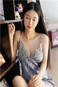 半颗丹心喂霜骨，一念成皇已完结