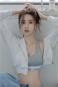 老婆提出AA制后，我倒欠一百万楚安琳琳前文+后续