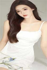 老婆提出AA制后，我倒欠一百万楚安琳琳结局+番外