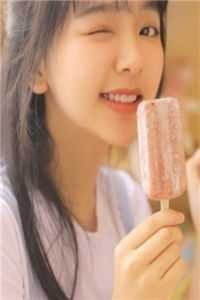 一别再无晨曦暮色无删版