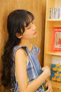 替小青梅挖我仙骨后，哥哥们悔疯了小说畅读