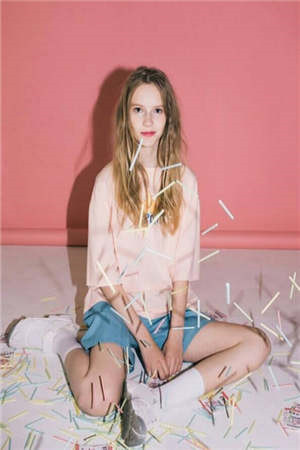 被嘲绝嗣？我嫁糙军官一胎生了叁人气小说