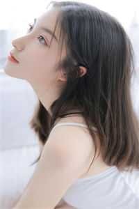 剪半程月光在线