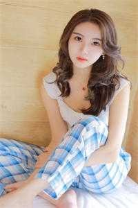 爱如长风，不吹亦散后续+全文