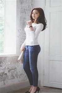 被嘲绝嗣？我嫁糙军官一胎生了叁完整