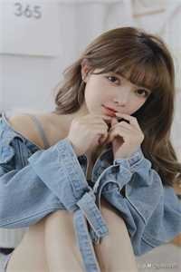 爱恨迟暮一叶秋季予行沈安澜番外