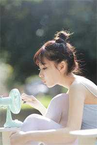 一柄红缨枪，斩我负心郎小说在线阅读免费