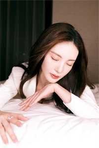 无骨无花亦无他完结文