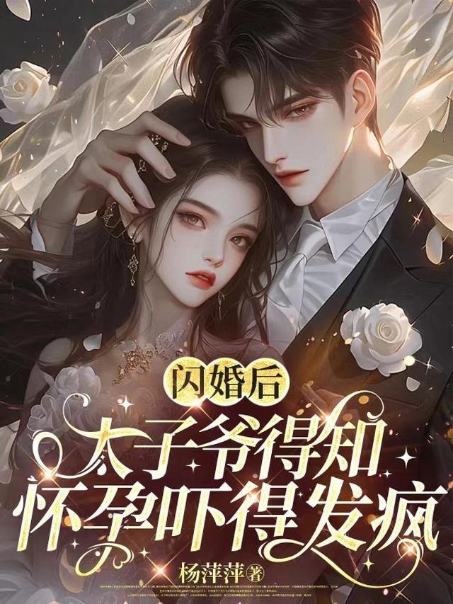 当年明月难寻后续+完结